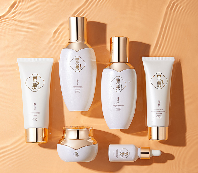 國(guó)貨美妝，全面迎接私域“大考”