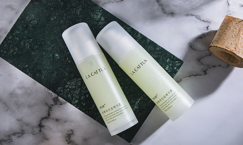 國家藥監(jiān)局就化妝品生產(chǎn)經(jīng)營常見問題解答 國家藥監(jiān)局就化妝品生產(chǎn)經(jīng)營常見問題解答