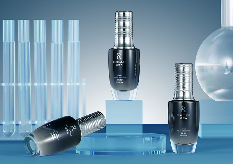 天貓發(fā)布“萬能瞳妝公式”，持續(xù)引領(lǐng)彩瞳妝容化趨勢