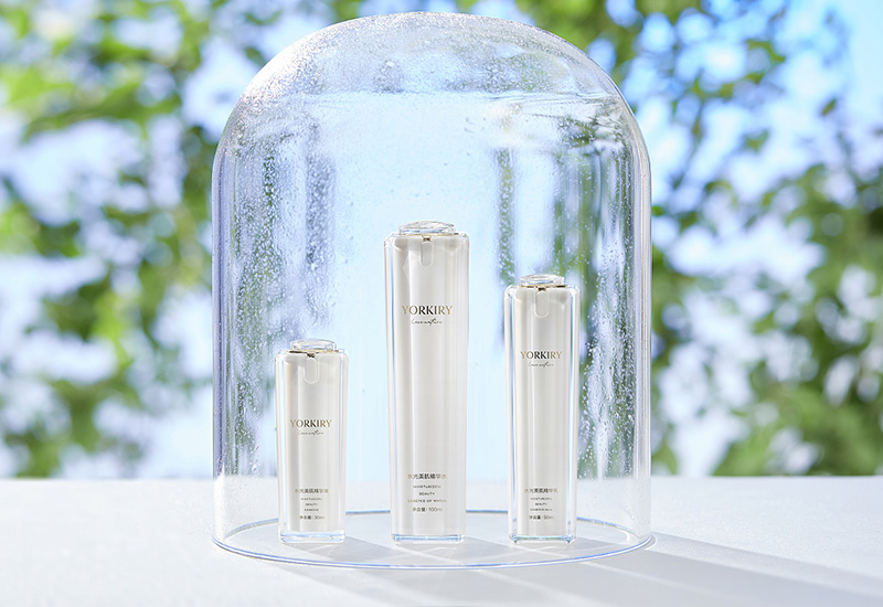 “細分”也有大生意，這些新品牌正在悄悄賺錢