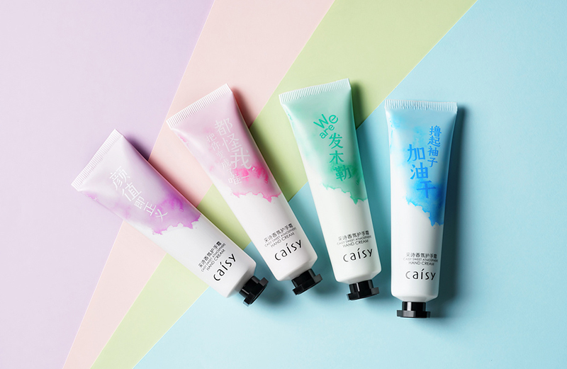 對不合格化妝品生產(chǎn)經(jīng)營者加大處罰力度 對不合格化妝品生產(chǎn)經(jīng)營者加大處罰力度