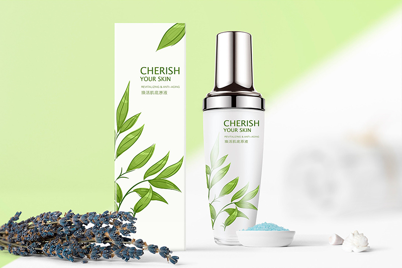 對不合格化妝品生產(chǎn)經(jīng)營者加大處罰力度 對不合格化妝品生產(chǎn)經(jīng)營者加大處罰力度