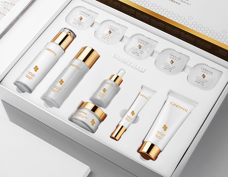 “食品級(jí)”化妝品是對(duì)消費(fèi)者的誤導(dǎo) “食品級(jí)”化妝品是對(duì)消費(fèi)者的誤導(dǎo)