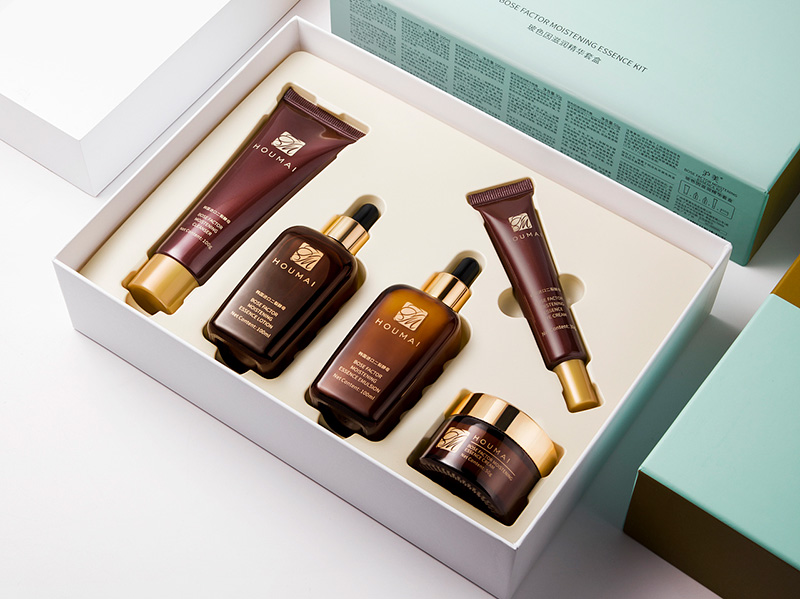 “食品級(jí)”化妝品是對(duì)消費(fèi)者的誤導(dǎo) “食品級(jí)”化妝品是對(duì)消費(fèi)者的誤導(dǎo)