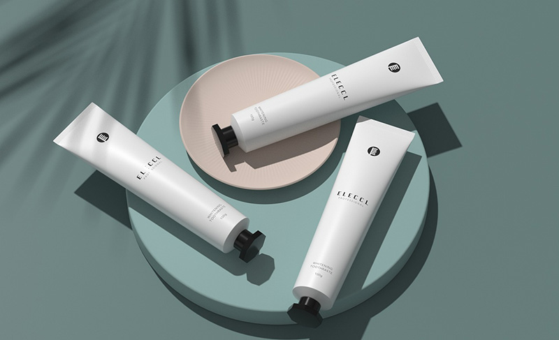 中國男士越來越愛美，彩妝消費(fèi)“他時代”要來了？