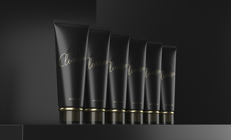 中國男士越來越愛美，彩妝消費(fèi)“他時代”要來了？