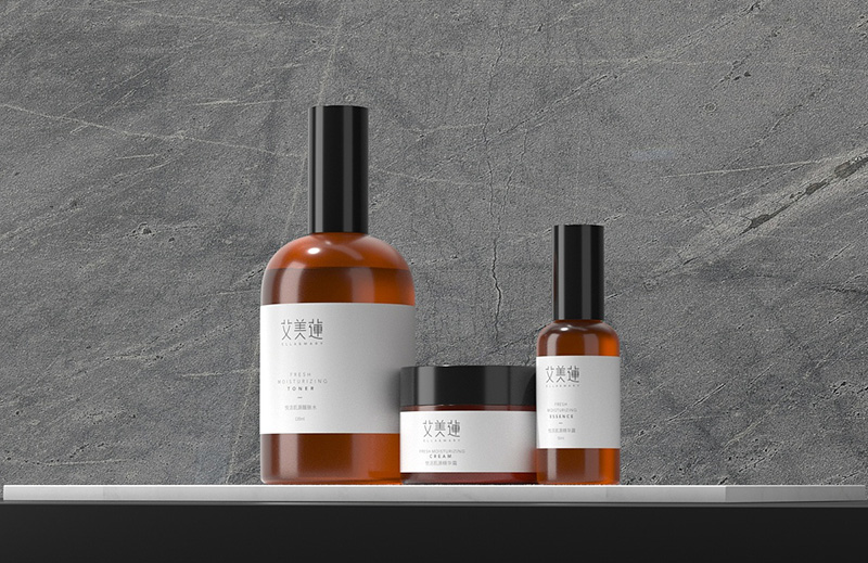 中國男士越來越愛美，彩妝消費(fèi)“他時代”要來了？