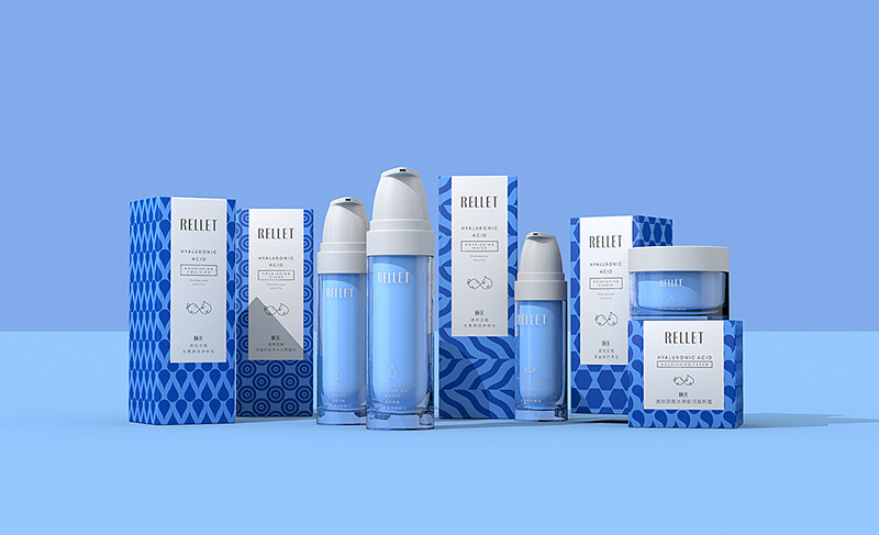 包裝吸睛內(nèi)核難改，文創(chuàng)彩妝是一筆長期生意嗎？