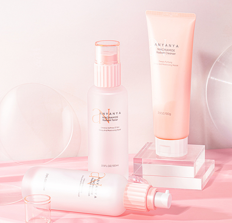 又一千億級市場在國人臉上誕生，它會是國產(chǎn)護(hù)膚品彎道超車的新機(jī)會？