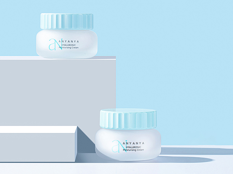 又一千億級市場在國人臉上誕生，它會是國產(chǎn)護(hù)膚品彎道超車的新機(jī)會？