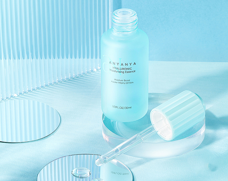 又一千億級市場在國人臉上誕生，它會是國產(chǎn)護(hù)膚品彎道超車的新機(jī)會？