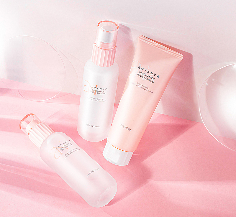 又一千億級市場在國人臉上誕生，它會是國產(chǎn)護(hù)膚品彎道超車的新機(jī)會？