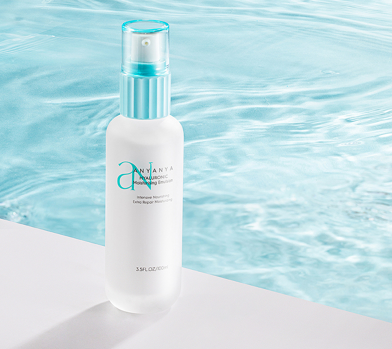 又一千億級市場在國人臉上誕生，它會是國產(chǎn)護(hù)膚品彎道超車的新機(jī)會？