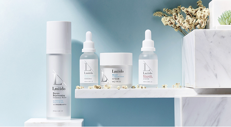 重要！國藥監(jiān)局再次明確原特殊用途化妝品過渡期管理細節(jié)