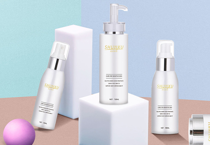 包裝行業(yè)新趨勢：小包裝、可持續(xù)、個性化受追捧