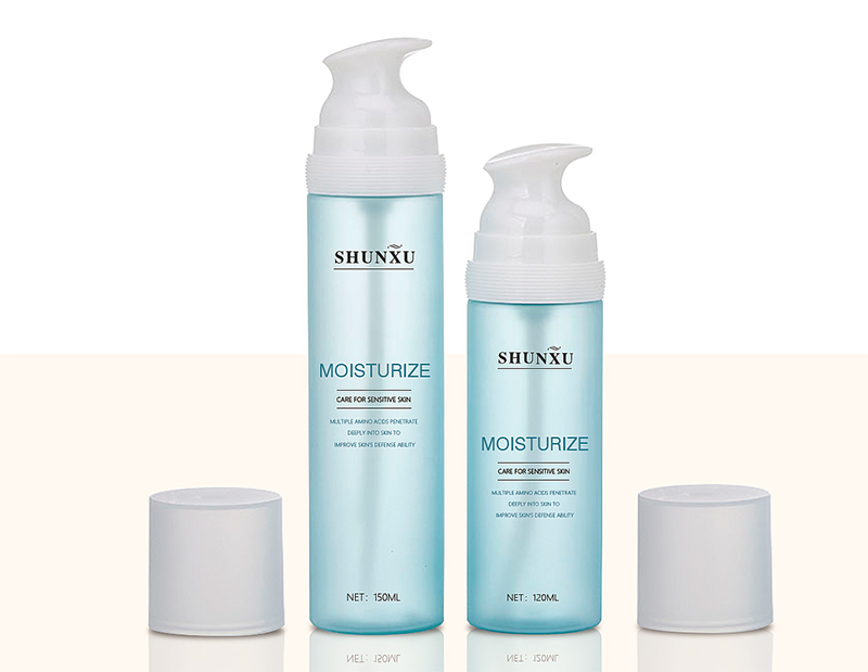 包裝行業(yè)新趨勢：小包裝、可持續(xù)、個性化受追捧