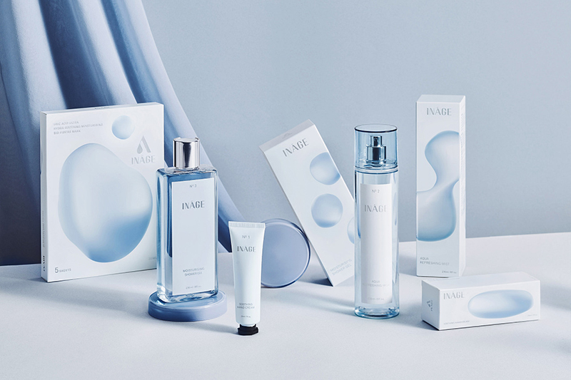 進(jìn)擊的美瞳 不走完美日記的老路 進(jìn)擊的美瞳 不走完美日記的老路