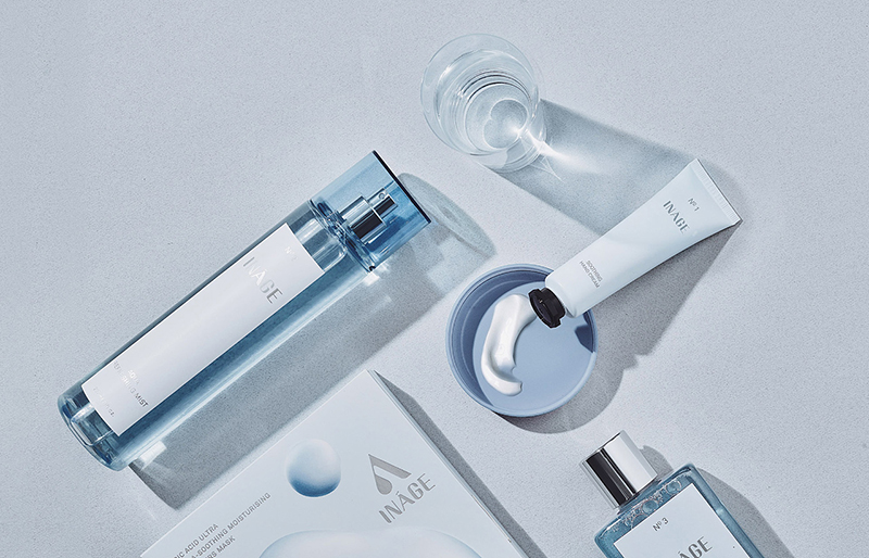 進(jìn)擊的美瞳 不走完美日記的老路 進(jìn)擊的美瞳 不走完美日記的老路