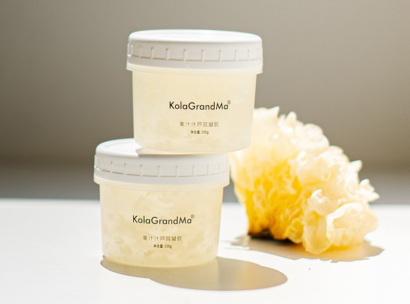 把精油融入每一件護(hù)膚品，消費(fèi)者會為此買單嗎？