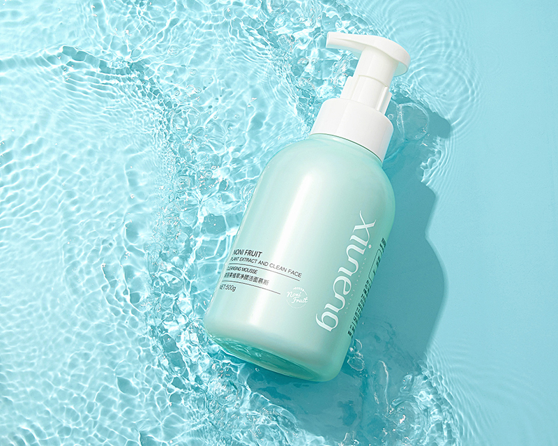 全國首個日化“新世界工廠”落戶杭州下沙綜合保稅區(qū) 全國首個日化“新世界工廠”落戶杭州下沙綜合保稅區(qū)