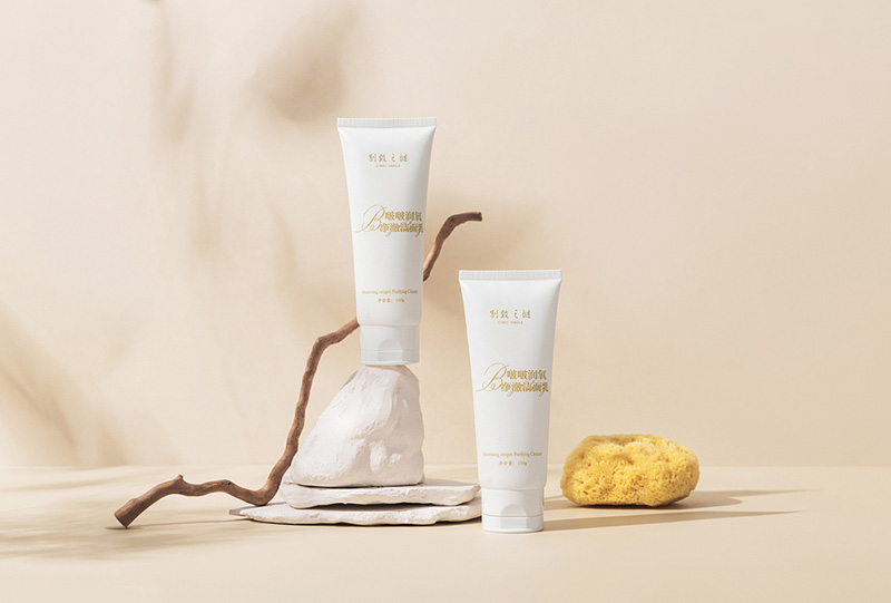 Valentino全系列美妝正式進(jìn)軍中國(guó)市場(chǎng) Valentino全系列美妝正式進(jìn)軍中國(guó)市場(chǎng)