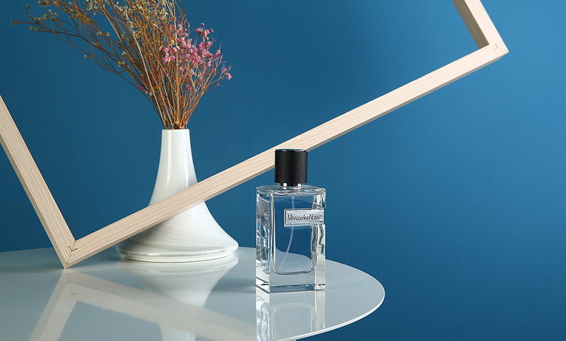 遠(yuǎn)離撞香尷尬，小眾香有多香？