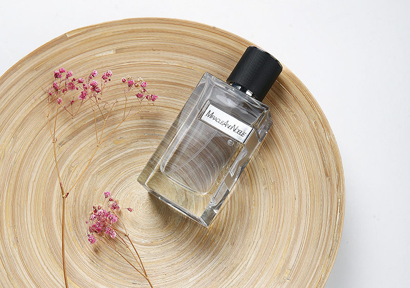 遠(yuǎn)離撞香尷尬，小眾香有多香？