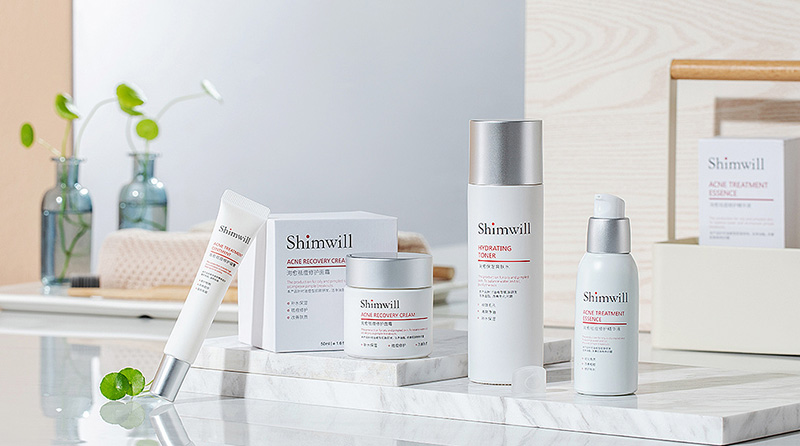 功效型護(hù)膚品成投資新寵，品牌如何穿透「新消費(fèi)」泡沫？