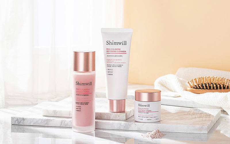 功效型護(hù)膚品成投資新寵，品牌如何穿透「新消費(fèi)」泡沫？