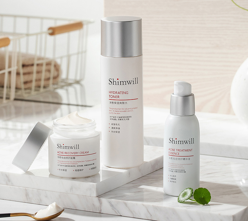 功效型護(hù)膚品成投資新寵，品牌如何穿透「新消費(fèi)」泡沫？