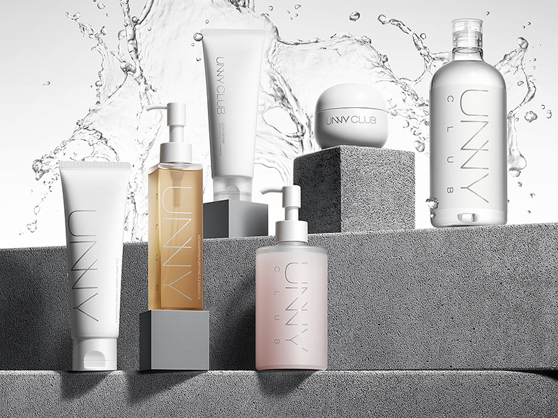 天貓國(guó)際美妝:未來(lái)1年引入千個(gè)新品牌 天貓國(guó)際美妝:未來(lái)1年引入千個(gè)新品牌