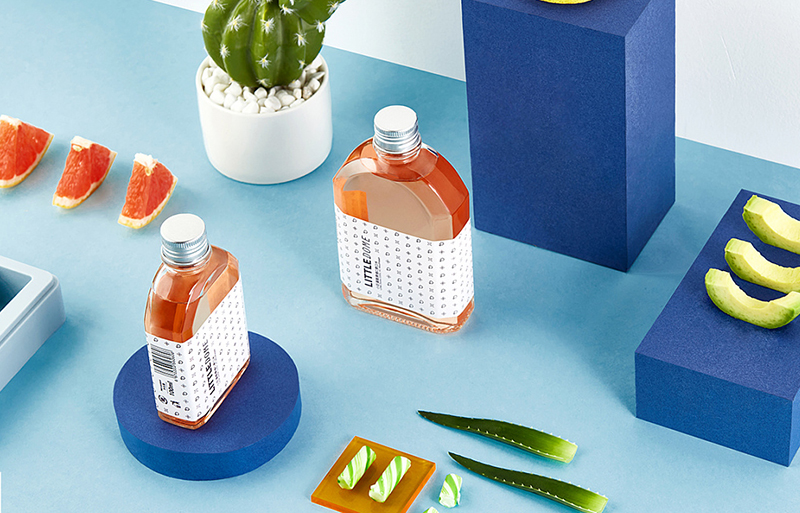 中醫(yī)思維看口腔，中草潤切入朝陽市場，它是什么來頭？