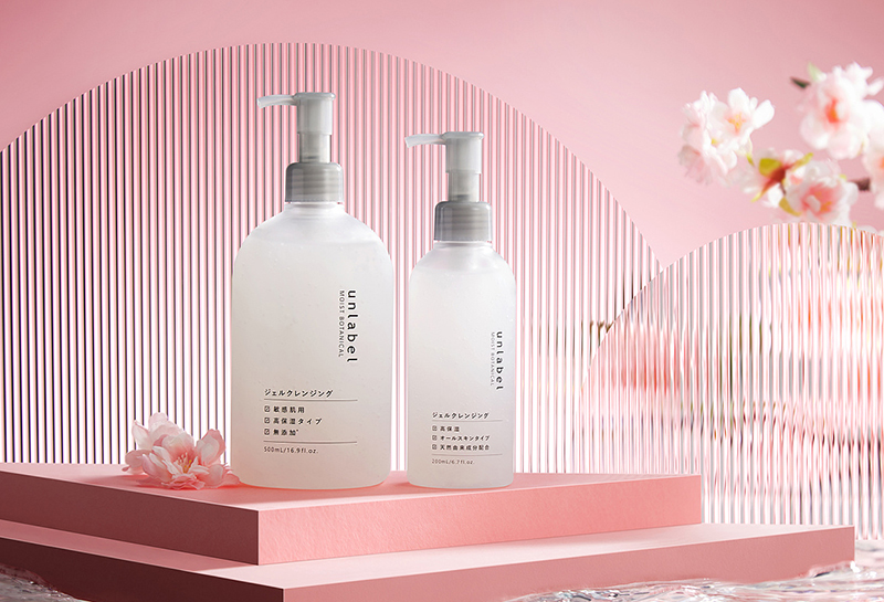 把配方印在瓶身上，成分營(yíng)銷都有什么新玩法？