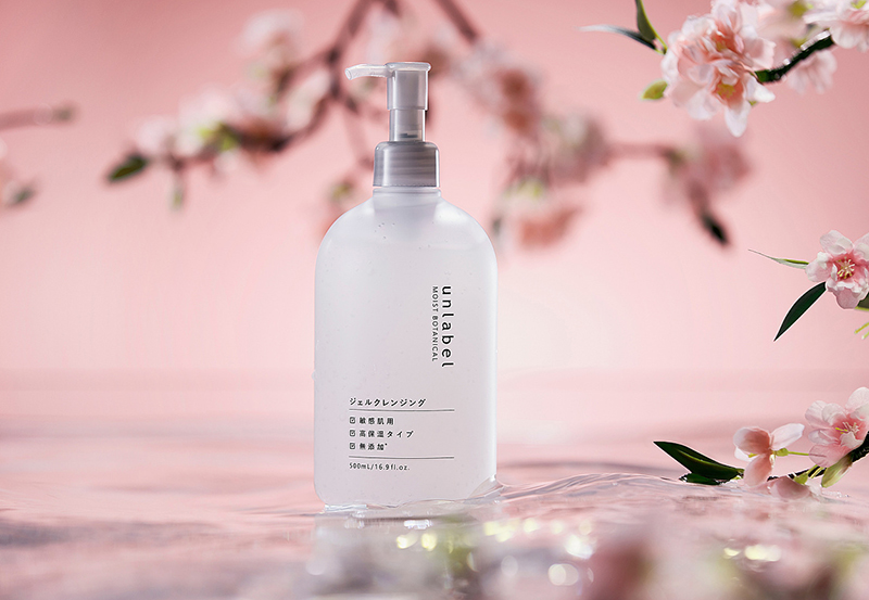 把配方印在瓶身上，成分營(yíng)銷都有什么新玩法？