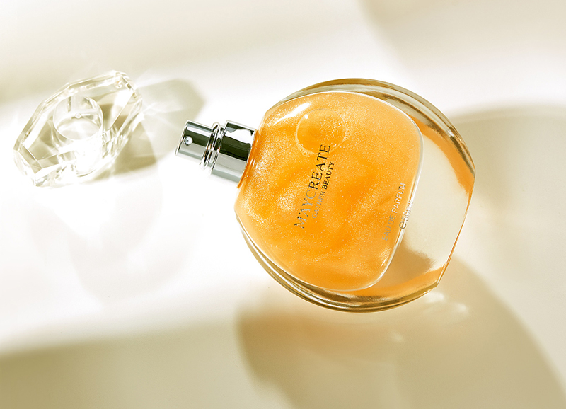 產(chǎn)香水后起直追？香水品類里能誕生一個(gè)完美日記嗎？