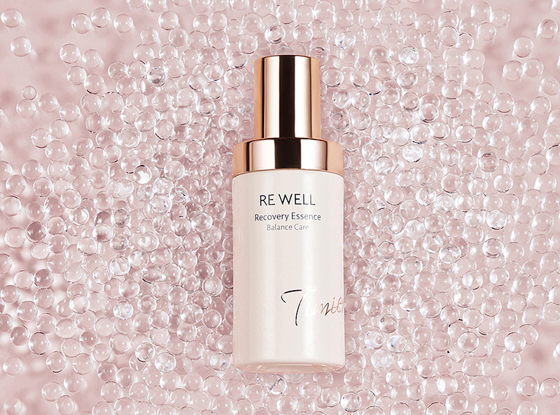 國藥監(jiān)正式印發(fā)“證照分離”實施方案 國藥監(jiān)正式印發(fā)“證照分離”實施方案