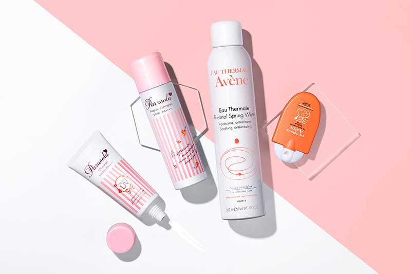 上海國貨美妝突圍:三年內(nèi)打造5個領軍品牌20個經(jīng)典品牌 上海國貨美妝突圍:三年內(nèi)打造5個領軍品牌20個經(jīng)典品牌