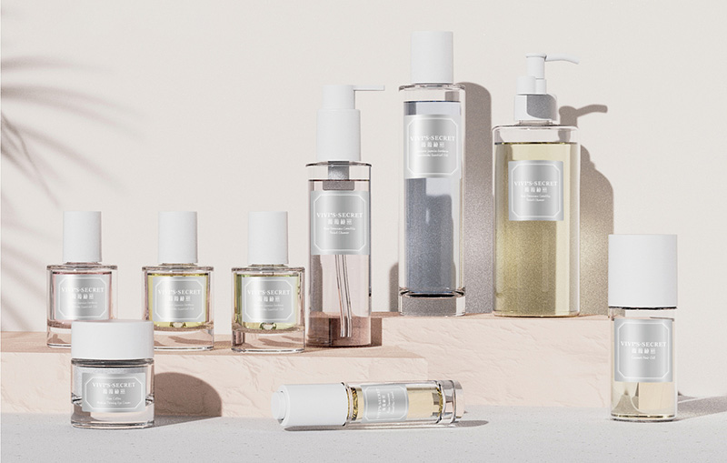 科學認識“刷酸”美容 科學認識“刷酸”美容