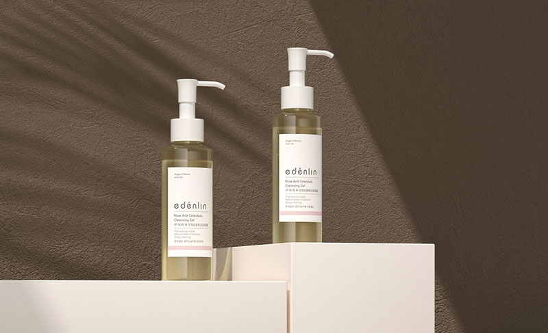 男士理容賽道火熱，完美日記也來分“一杯羹”