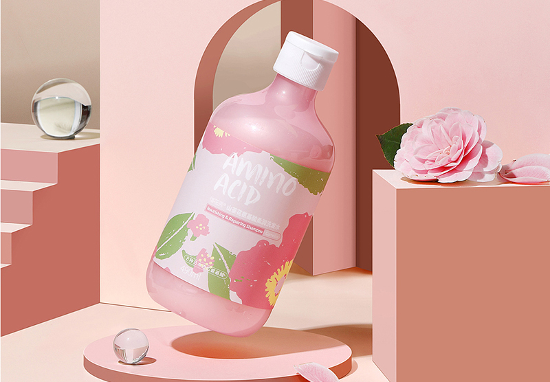 明年起化妝品小包裝要有中文標簽，禁止明示或暗示有醫(yī)療作用