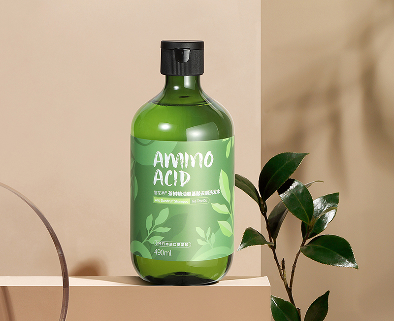 明年起化妝品小包裝要有中文標簽，禁止明示或暗示有醫(yī)療作用