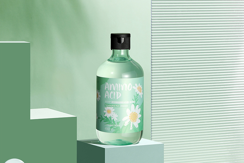 明年起化妝品小包裝要有中文標簽，禁止明示或暗示有醫(yī)療作用