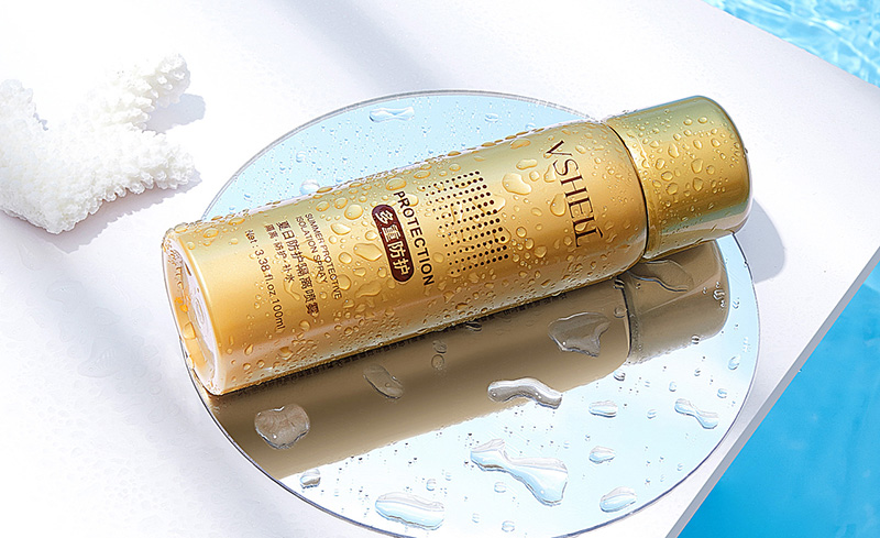 流量論退潮，美妝品牌開始拼硬功夫