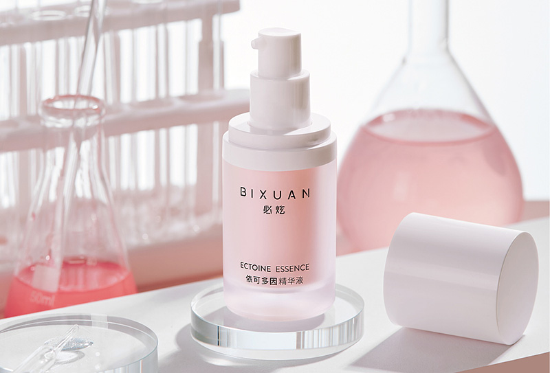 擺脫“重營銷，輕研發(fā)”，新銳品牌加大研發(fā)投入