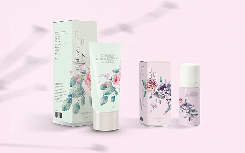 拉動業(yè)績增長，高端化妝品保持強勁“變現(xiàn)力”