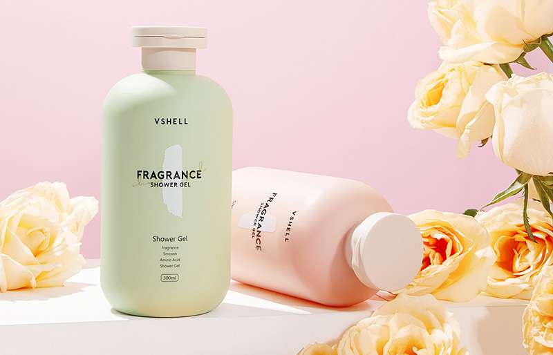 國(guó)產(chǎn)美妝與國(guó)際大牌正面PK，勝算幾何？