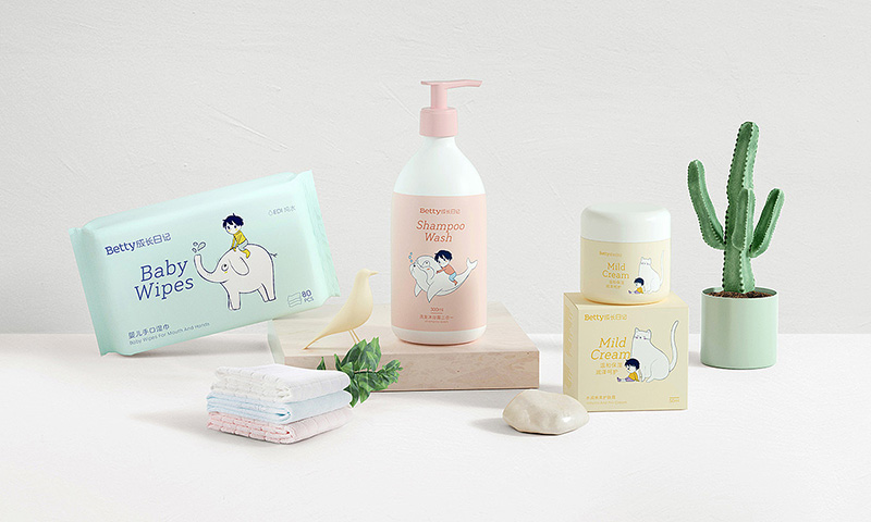 國(guó)家藥監(jiān)局:重點(diǎn)監(jiān)測(cè)兒童化妝品/育發(fā)等18類(lèi)產(chǎn)品安全風(fēng)險(xiǎn) 國(guó)家藥監(jiān)局:重點(diǎn)監(jiān)測(cè)兒童化妝品/育發(fā)等18類(lèi)產(chǎn)品安全風(fēng)險(xiǎn)