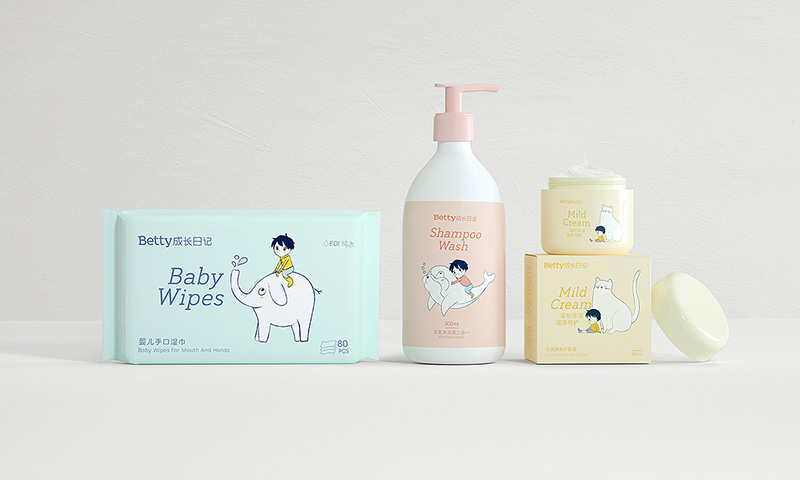 國(guó)家藥監(jiān)局:重點(diǎn)監(jiān)測(cè)兒童化妝品/育發(fā)等18類(lèi)產(chǎn)品安全風(fēng)險(xiǎn) 國(guó)家藥監(jiān)局:重點(diǎn)監(jiān)測(cè)兒童化妝品/育發(fā)等18類(lèi)產(chǎn)品安全風(fēng)險(xiǎn)