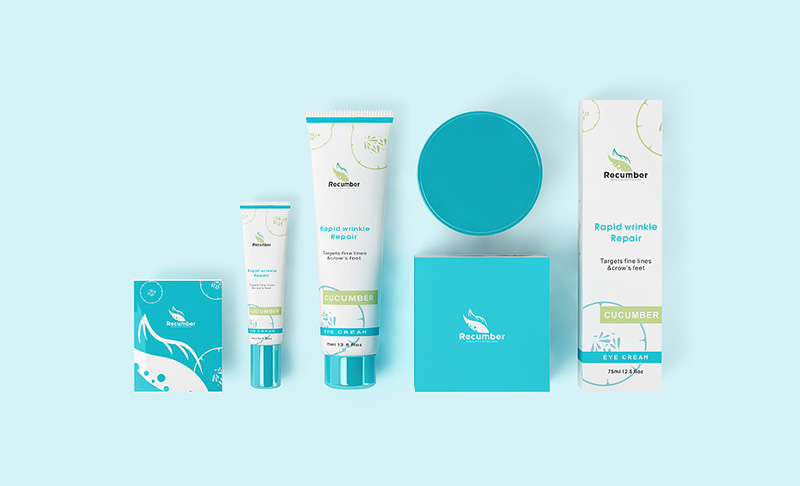 化妝品包裝瓶廠家:人性化包裝設(shè)計(jì)的注意事項(xiàng) 化妝品包裝瓶廠家:人性化包裝設(shè)計(jì)的注意事項(xiàng)