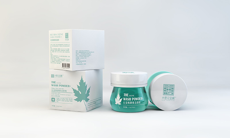 化妝品包裝瓶廠家:人性化包裝設(shè)計(jì)的注意事項(xiàng) 化妝品包裝瓶廠家:人性化包裝設(shè)計(jì)的注意事項(xiàng)